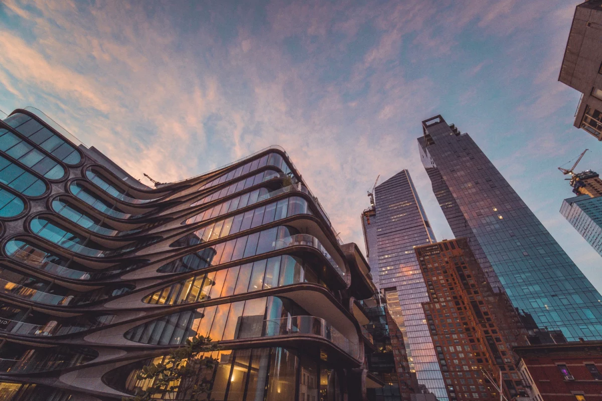 Jak wypożyczyć meble?