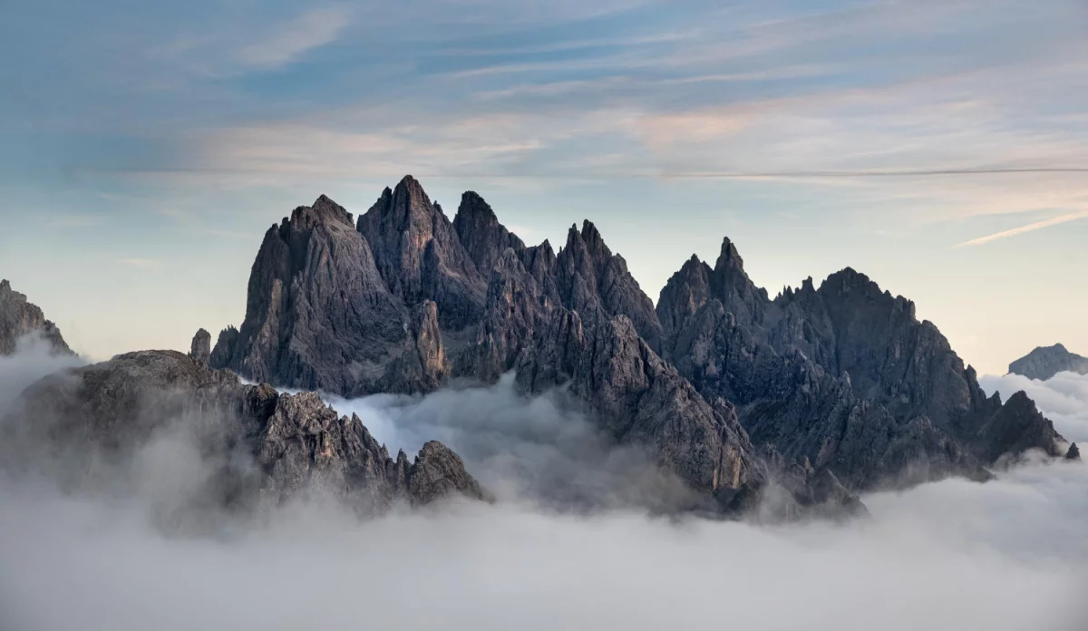 Marketing internetowy, a korzyści z inwestycji 