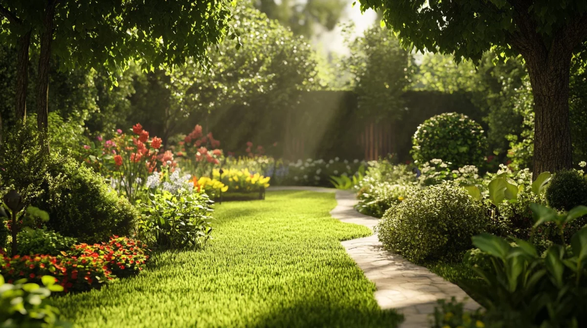 Ja Też Kiedyś Chciałem transportować ponadgabaryty. Nie Wychodziło Mi Zanim Znalazłem TO