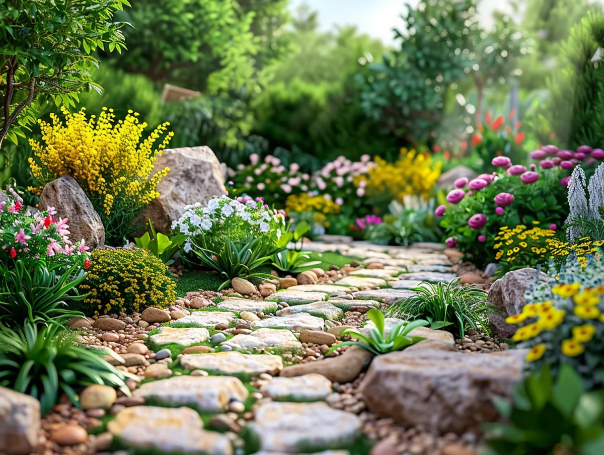 Kto może uzyskać prawo?