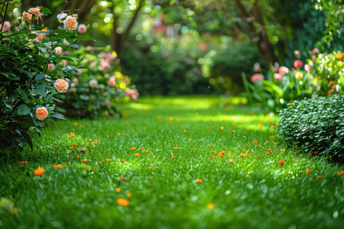 Chciałeś kiedyś oddać elektrośmieci ale nie wiesz jak sie za to zabrać?
