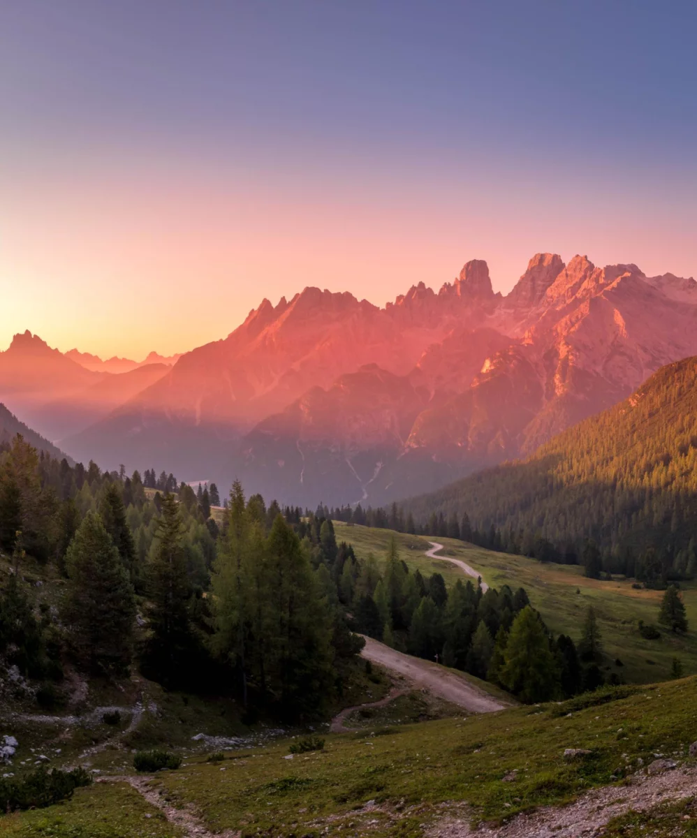 Po co chodzimy do kancelarii?