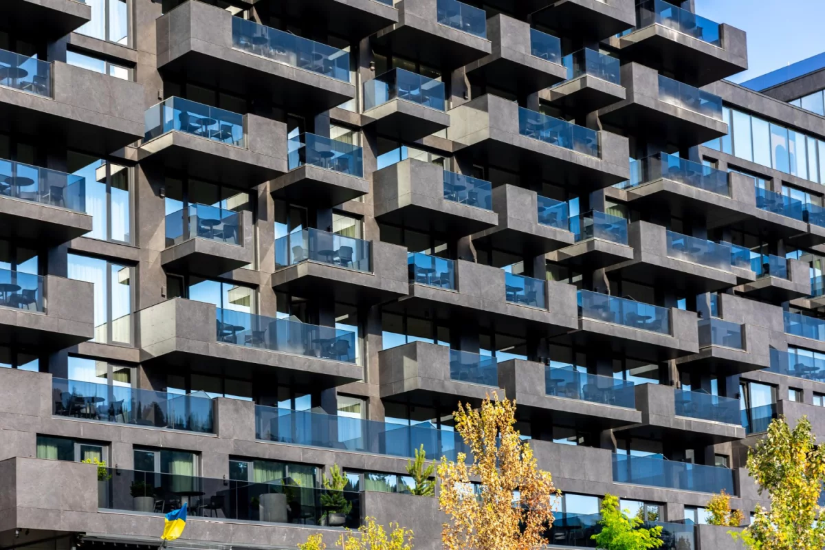 Usługi MIRR: kompletny przewodnik dla firm — co oferują, korzyści, wdrożenie i case study