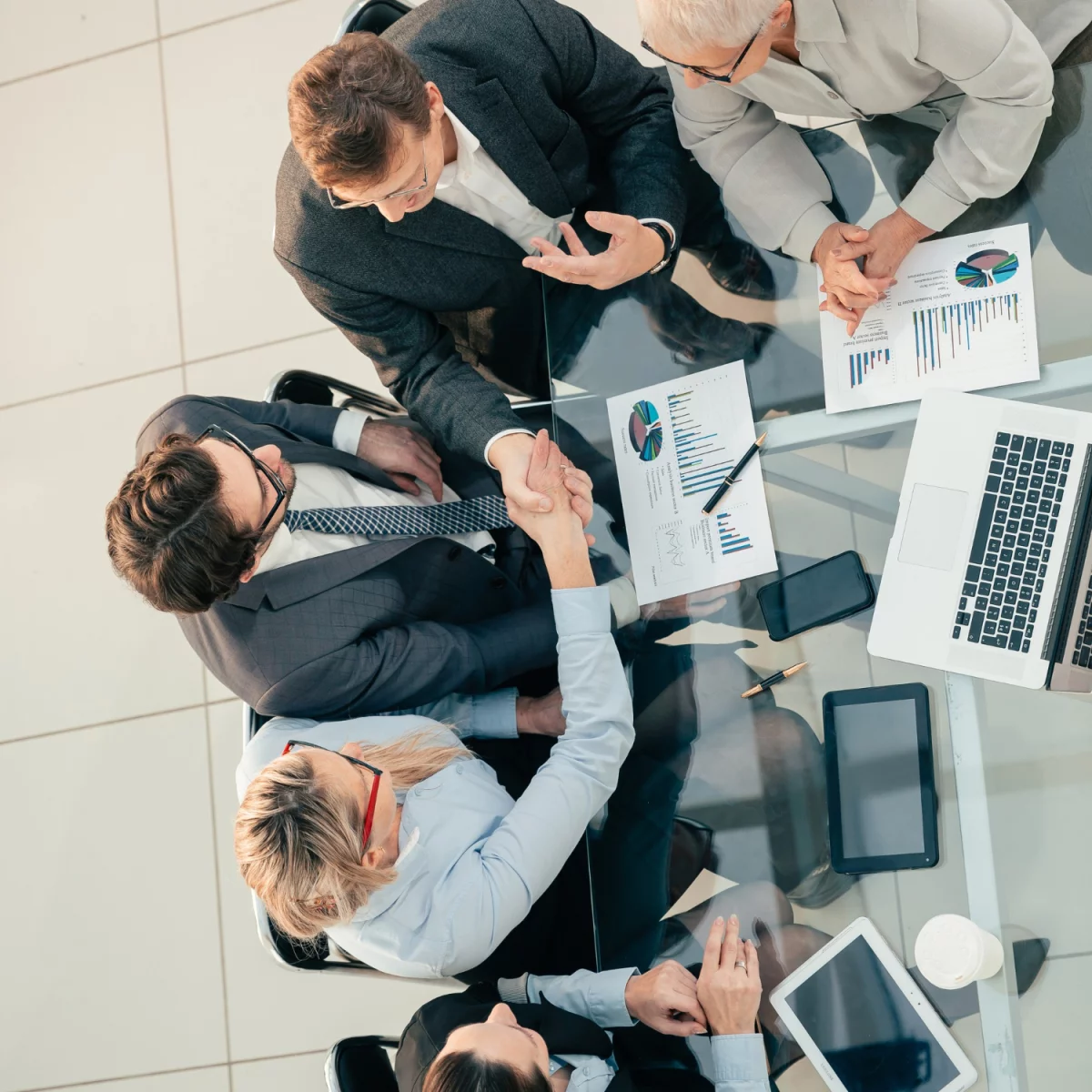 Zalety paneli fotowoltaicznych