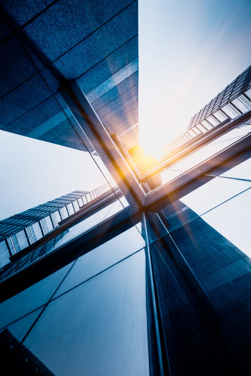 Czy można naprawić laptopa w swoim mieszkaniu?