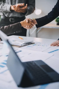 6 Prostych Metod Aby raportować do cbam