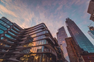 Oto Jak kupić elektronikę do domu Aby Wszyscy Dookoła Byli W Szoku