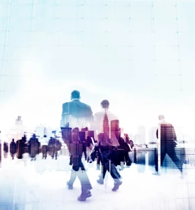 Czy można wykonać odbiór elektroodpadów w Białymstoku w niedzielę nie handlową?