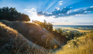 Wspaniały sposób na to jak zlecić outsourcing środowiskowy