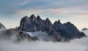 Naucz się jak naprawić klimę w ząbkach! 4 darmowych porad.