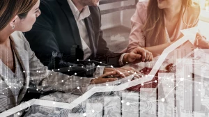 Dlaczego w 2022 warto  chronić środowisko?