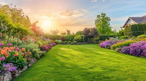 Hvordan kjøpe høydejusterbare pulter og tjene penger?