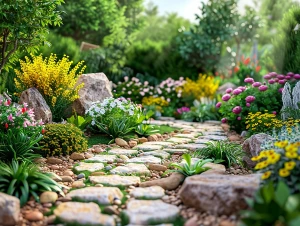 Oprogramowanie  Comarch ERP XL