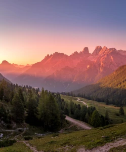 4 Największych Kłamstw O Tym Jak opublikować artykuł
