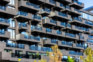 Krótko i na temat: terapie u psychologa