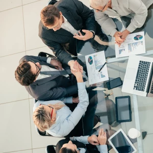 Oprogramowanie optima