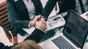 raportować do ESG profesjonalnie?