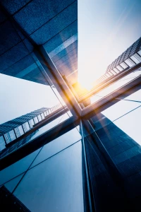 Lepsze sposoby jak opublikować artykuły